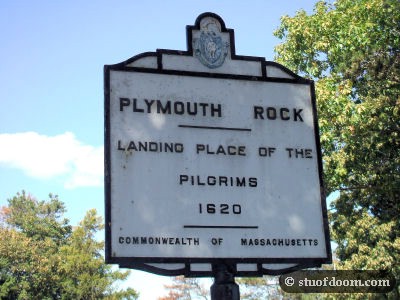 plymouth4